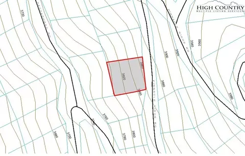 904 Pinnacle Ridge Rd, Beech Mountain, NC 28604 photo 14