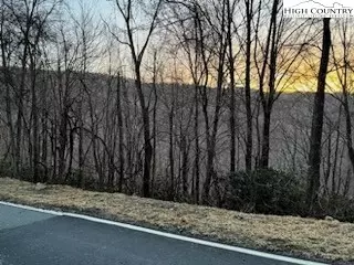 904 Pinnacle Ridge Rd, Beech Mountain, NC 28604 photo 9