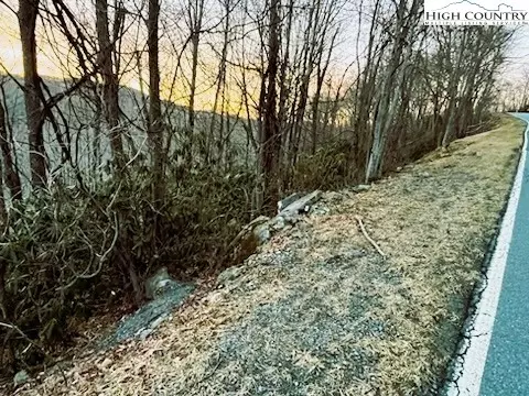 904 Pinnacle Ridge Rd, Beech Mountain, NC 28604 photo 10