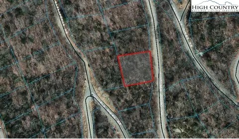 904 Pinnacle Ridge Rd, Beech Mountain, NC 28604 photo 13