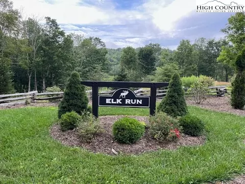 tbd Banner Glade Trl, Banner Elk, NC 28604