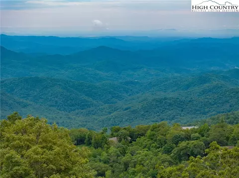 tbd Ridgetop Dr, Blowing Rock, NC 28605