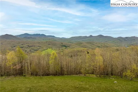 Sites C & D Chappell Farm Road, Banner Elk, NC 28604
