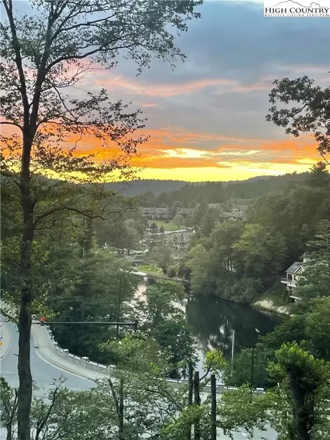 lot2 B Lakeview Ter, Blowing Rock, NC 28605