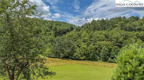 tbd Lot 40 Creek Ct, Jefferson, NC 28640