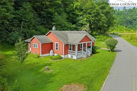 191 Rogers Dr, Boone, NC 28607
