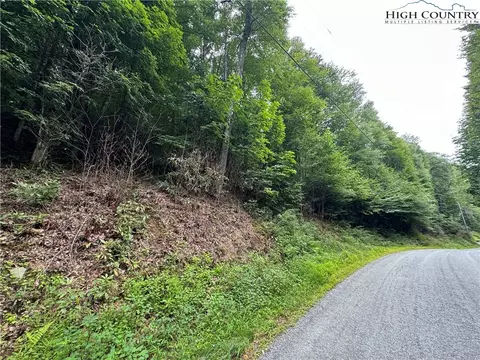 tbd Stoney Brook Ln, Boone, NC 28607