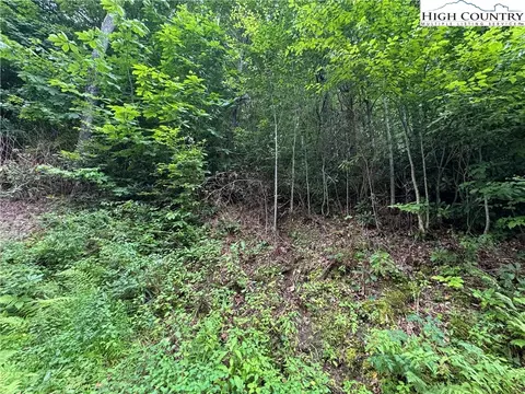 tbd Stoney Brook Ln, Boone, NC 28607 photo 2