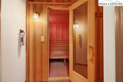 Other - 105 Beechtop Rd, Beech Mountain, NC 28604 photo 6 of 9