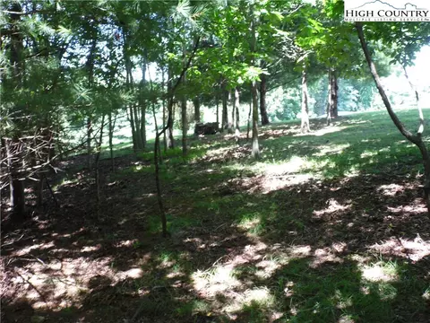 tbd Hickory View Dr #34, Sparta, NC 28675