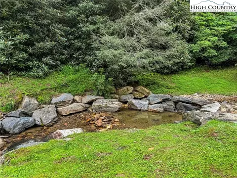 Other - 323 Near Sawrey #2, Boone, NC 28607 photo 14 of 14