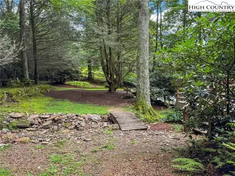 Exterior - 323 Near Sawrey #2, Boone, NC 28607 photo 7 of 7