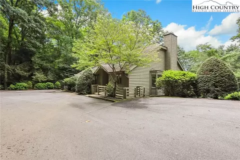 Other - 323 Near Sawrey #2, Boone, NC 28607 photo 13 of 14
