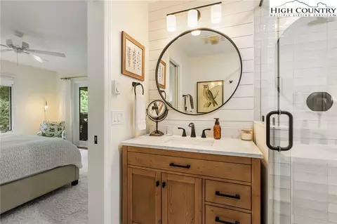 Bath - 323 Near Sawrey #2, Boone, NC 28607 photo 1 of 6