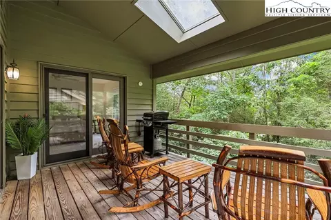 Exterior - 323 Near Sawrey #2, Boone, NC 28607 photo 3 of 7