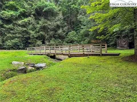 Other - 323 Near Sawrey #2, Boone, NC 28607 photo 5 of 14