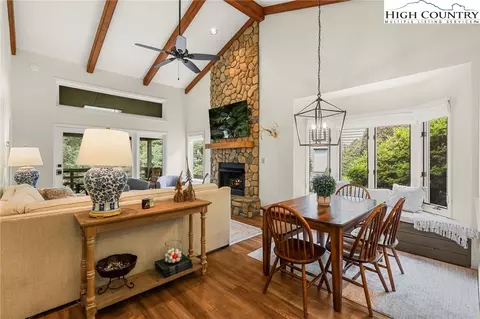 323 Near Sawrey #2, Boone, NC 28607