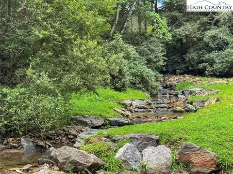 Other - 323 Near Sawrey #2, Boone, NC 28607 photo 6 of 14