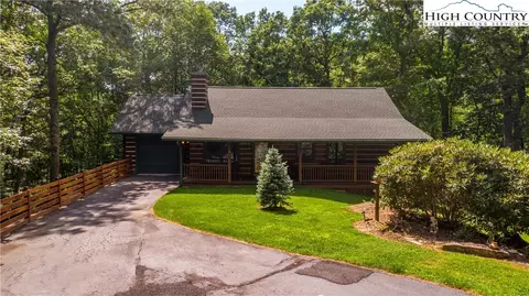 2977 N Pine Run Rd, Boone, NC 28607