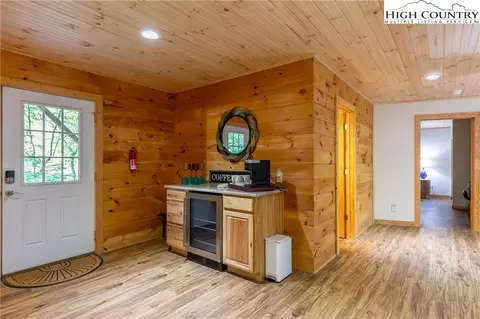 Other - 2977 N Pine Run Rd, Boone, NC 28607 photo 13 of 14