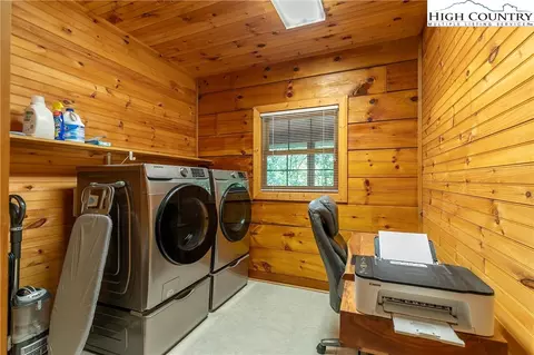 Other - 2977 N Pine Run Rd, Boone, NC 28607 photo 4 of 14