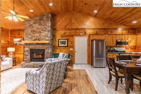 Other - 2977 N Pine Run Rd, Boone, NC 28607 photo 3 of 14