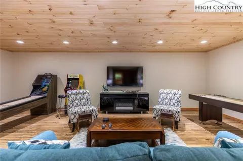 Other - 2977 N Pine Run Rd, Boone, NC 28607 photo 9 of 14