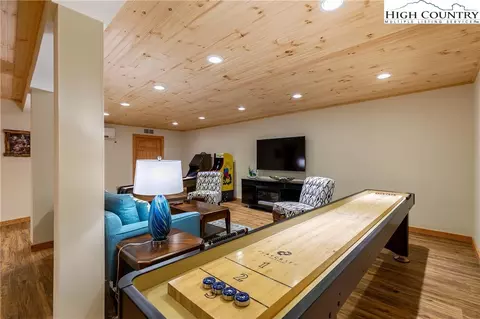 Other - 2977 N Pine Run Rd, Boone, NC 28607 photo 6 of 14