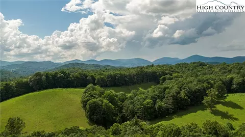 Other - 2977 N Pine Run Rd, Boone, NC 28607 photo 1 of 14