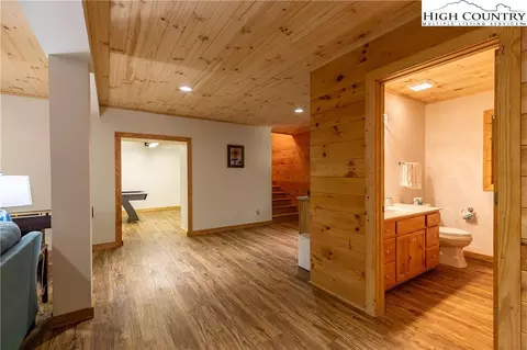 Other - 2977 N Pine Run Rd, Boone, NC 28607 photo 10 of 14