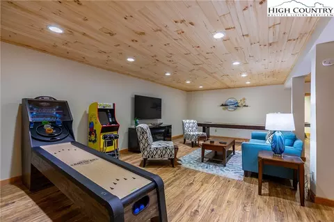 Other - 2977 N Pine Run Rd, Boone, NC 28607 photo 8 of 14