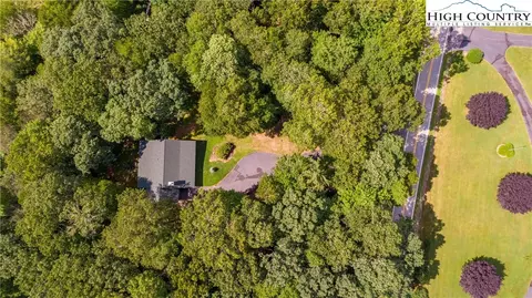 Other - 2977 N Pine Run Rd, Boone, NC 28607 photo 2 of 14