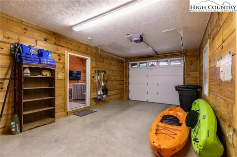 Other - 2977 N Pine Run Rd, Boone, NC 28607 photo 5 of 14