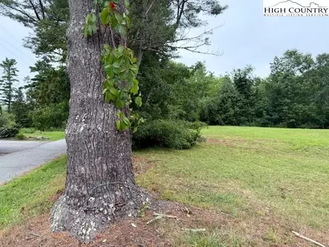 lot206 Sokassa Rd, Newland, NC 28657