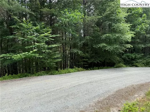 tbd Daves Connector Rd, Jefferson, NC 28640