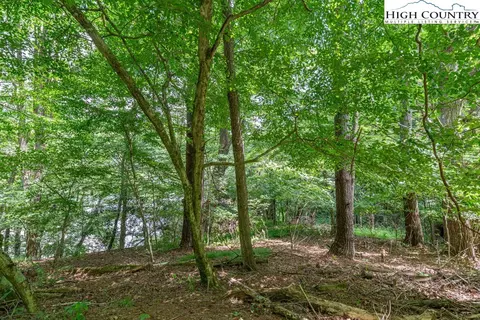 lot255 256 Lakeside Dr, West Jefferson, NC 28694
