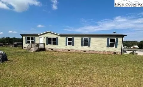 1849 Weston Dr, Vale, NC 28168