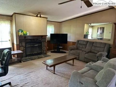 Other - 32 Stoneacres Ln, Independence, VA 24348 photo 6 of 9