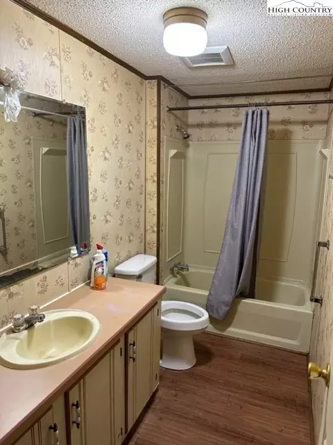 Bath - 32 Stoneacres Ln, Independence, VA 24348 photo 3 of 3