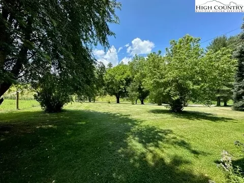 Other - 32 Stoneacres Ln, Independence, VA 24348 photo 4 of 9