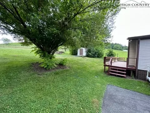 Other - 32 Stoneacres Ln, Independence, VA 24348 photo 2 of 9