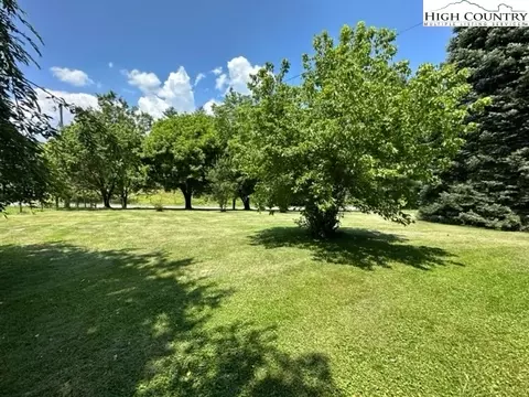 Other - 32 Stoneacres Ln, Independence, VA 24348 photo 5 of 9