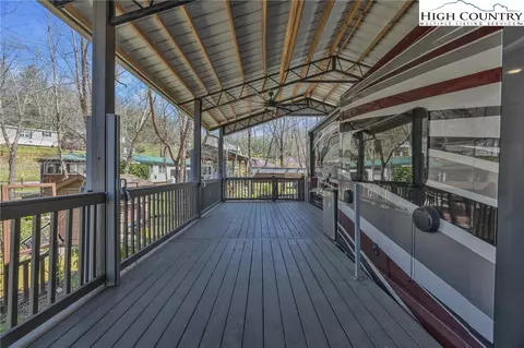 177 Finch Way, West Jefferson, NC 28694