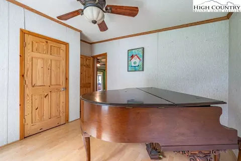 Other - 285 Roaring Fork Rd, Todd, NC 28684 photo 9 of 13