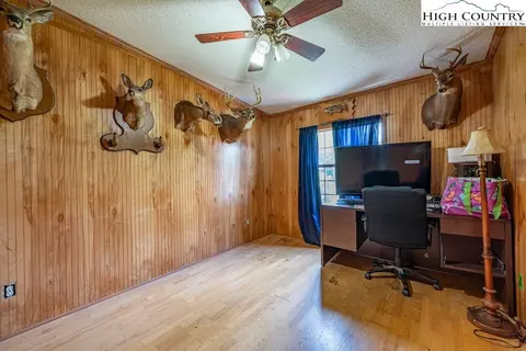 Other - 285 Roaring Fork Rd, Todd, NC 28684 photo 7 of 13