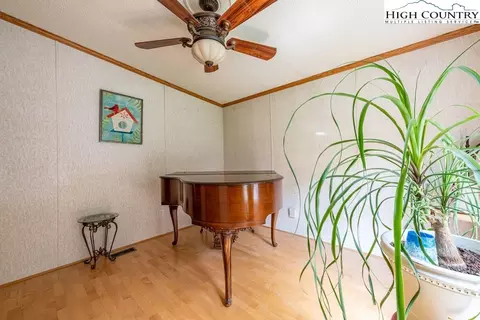 Other - 285 Roaring Fork Rd, Todd, NC 28684 photo 8 of 13