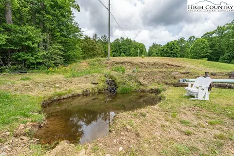 Other - 285 Roaring Fork Rd, Todd, NC 28684 photo 12 of 13
