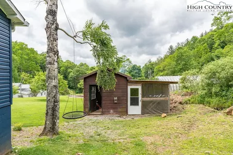Other - 285 Roaring Fork Rd, Todd, NC 28684 photo 11 of 13