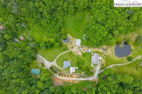 Other - 285 Roaring Fork Rd, Todd, NC 28684 photo 13 of 13