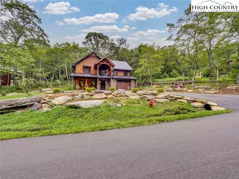 Other - 196 Cloud Spring Dr, Sugar Mountain, NC 28604 photo 6 of 6